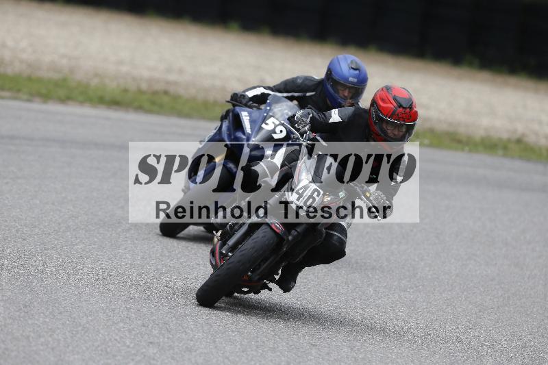 /Archiv-2025/22 06.06.2025 DISCOVER the BIKE ADR/Bike 1 gruen/59